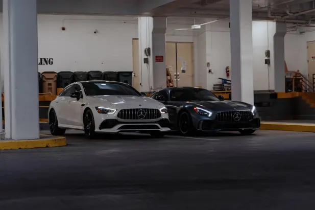 Kasino Prospect Hall Android/iOS Aplikácia